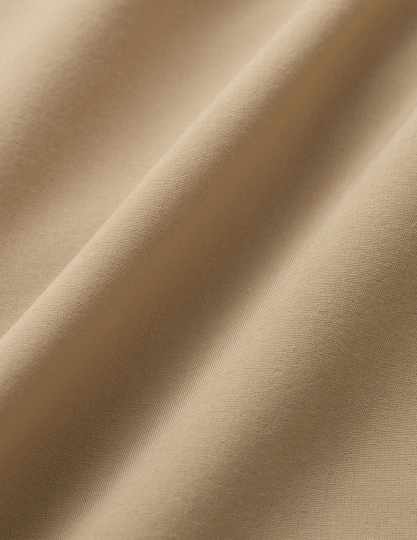 Swim Shorts Desert